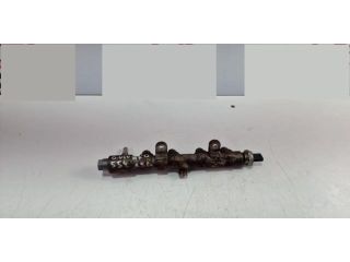 bontott OPEL VIVARO Közösnyomócső