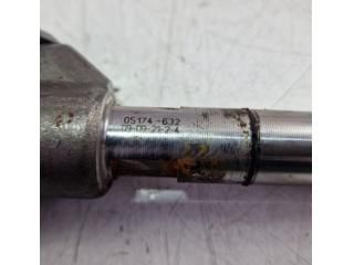 bontott OPEL VIVARO Porlasztó (1 db)