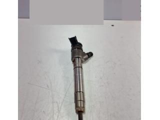 bontott OPEL VIVARO Porlasztó (1 db)