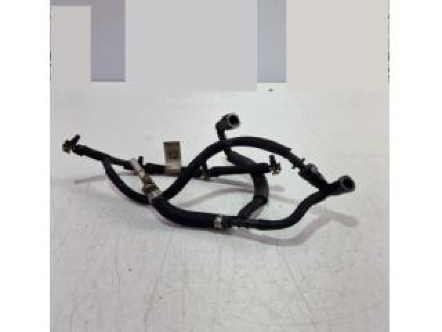 bontott OPEL VIVARO Résolajcső