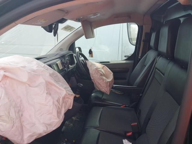 bontott OPEL VIVARO Szívósor