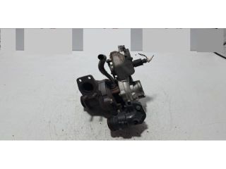 bontott OPEL VIVARO Turbó