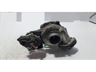 bontott OPEL VIVARO Turbó