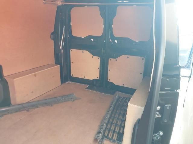 bontott OPEL VIVARO Turbó