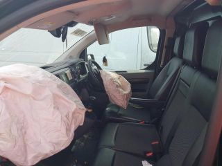 bontott OPEL VIVARO Üzemanyag Szivattyú