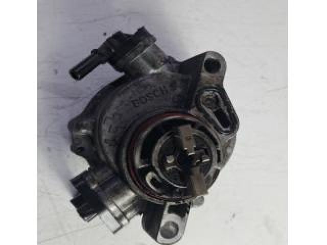 bontott OPEL VIVARO Vákumpumpa