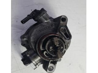 bontott OPEL VIVARO Vákumpumpa