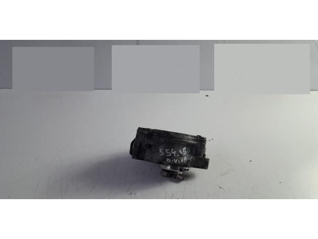 bontott OPEL VIVARO Vákumpumpa