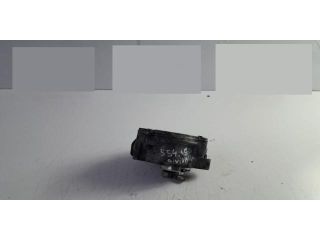 bontott OPEL VIVARO Vákumpumpa