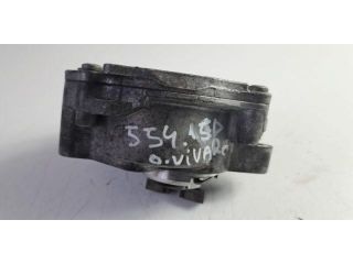 bontott OPEL VIVARO Vákumpumpa