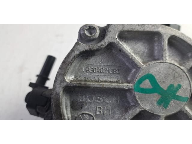 bontott OPEL VIVARO Vákumpumpa