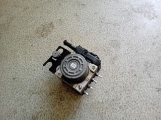 bontott OPEL VIVARO ABS Kocka