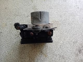 bontott OPEL VIVARO ABS Kocka