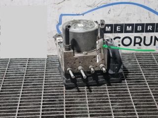 bontott OPEL VIVARO ABS Kocka