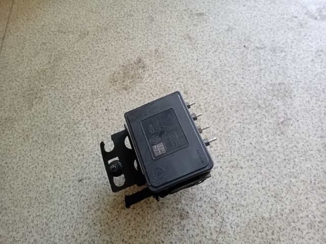 bontott OPEL VIVARO ABS Kocka