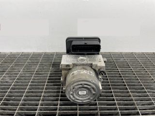 bontott OPEL VIVARO ABS Kocka