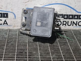 bontott OPEL VIVARO ABS Kocka