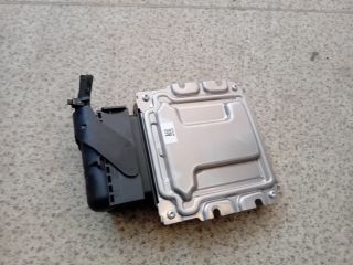 bontott OPEL VIVARO AdBlue Vezérlőegység