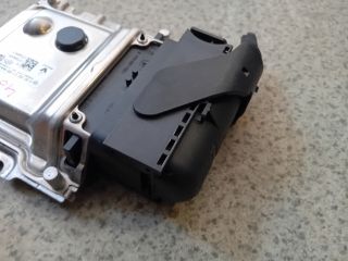 bontott OPEL VIVARO AdBlue Vezérlőegység