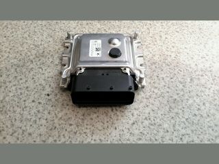 bontott OPEL VIVARO AdBlue Vezérlőegység