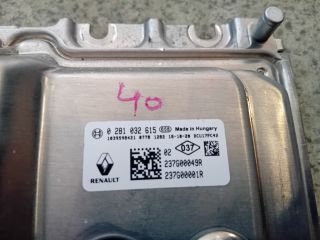 bontott OPEL VIVARO AdBlue Vezérlőegység