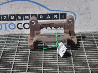 bontott OPEL VIVARO Bal hátsó Fékkengyel