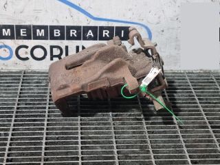 bontott OPEL VIVARO Bal hátsó Fékkengyel