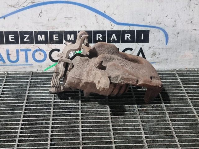 bontott OPEL VIVARO Bal hátsó Fékkengyel