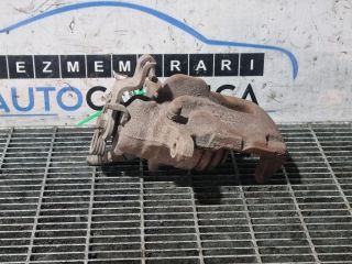 bontott OPEL VIVARO Bal hátsó Fékkengyel