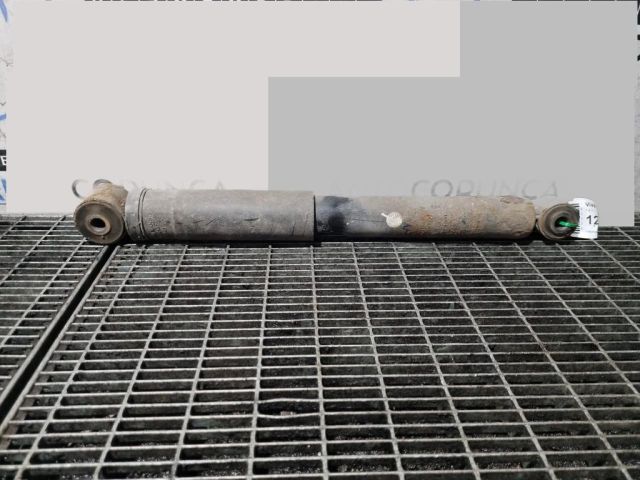 bontott OPEL VIVARO Bal hátsó Lengéscsillapító