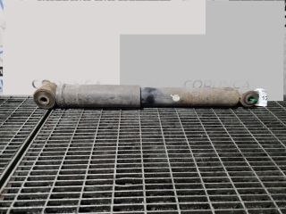 bontott OPEL VIVARO Bal hátsó Lengéscsillapító