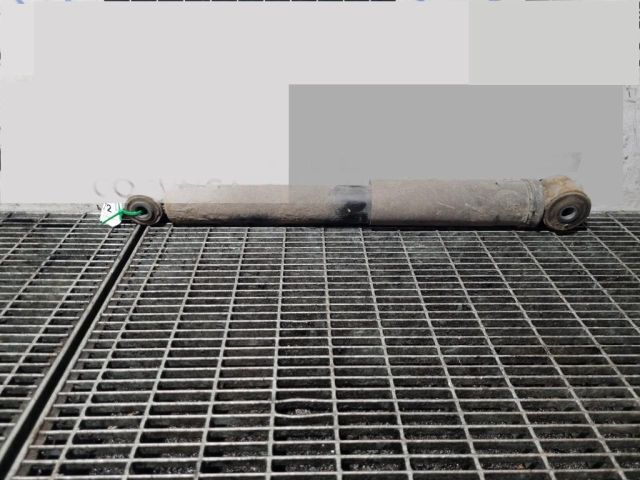 bontott OPEL VIVARO Bal hátsó Lengéscsillapító