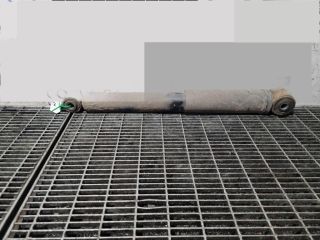 bontott OPEL VIVARO Bal hátsó Lengéscsillapító