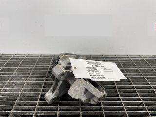 bontott OPEL VIVARO EGR / AGR Szelep