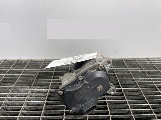 bontott OPEL VIVARO EGR / AGR Szelep