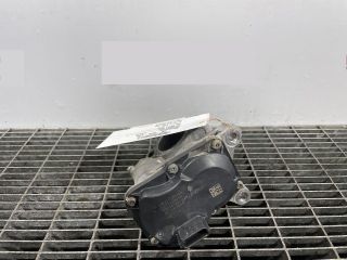 bontott OPEL VIVARO EGR / AGR Szelep