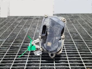 bontott OPEL VIVARO EGR / AGR Szelep