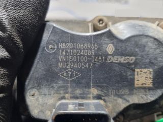 bontott OPEL VIVARO EGR / AGR Szelep