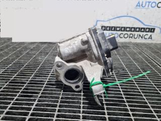 bontott OPEL VIVARO EGR / AGR Szelep