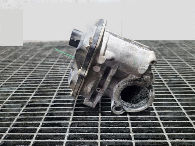 bontott OPEL VIVARO EGR / AGR Szelep