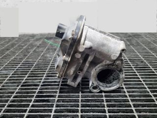 bontott OPEL VIVARO EGR / AGR Szelep