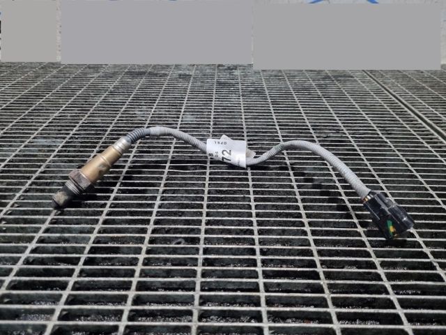 bontott OPEL VIVARO Első Lambdaszonda