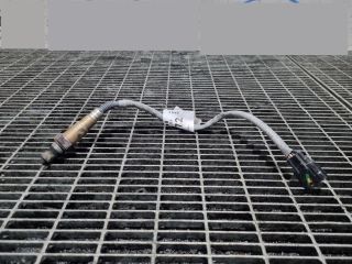 bontott OPEL VIVARO Első Lambdaszonda