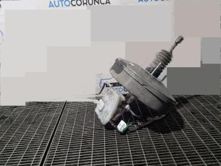 bontott OPEL VIVARO Fékrásegítő