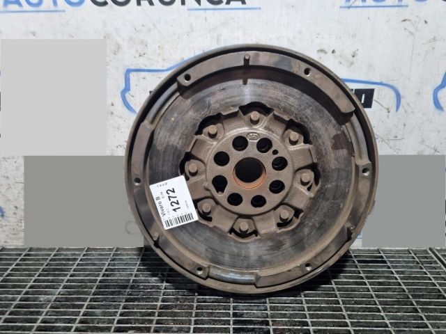 bontott OPEL VIVARO Fogaskoszorú