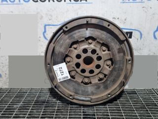 bontott OPEL VIVARO Fogaskoszorú