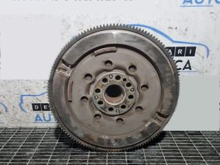 bontott OPEL VIVARO Fogaskoszorú