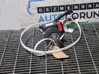 bontott OPEL VIVARO Gyújtáskapcsoló