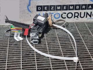 bontott OPEL VIVARO Gyújtáskapcsoló