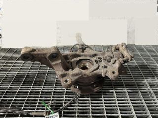 bontott OPEL VIVARO Jobb első Csonkállvány